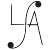 cropped-LSA-logo-2-website-logo-bl-e1699557080153