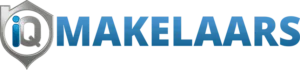 logo-iqmakelaars