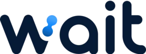 Logo+Wait-640w