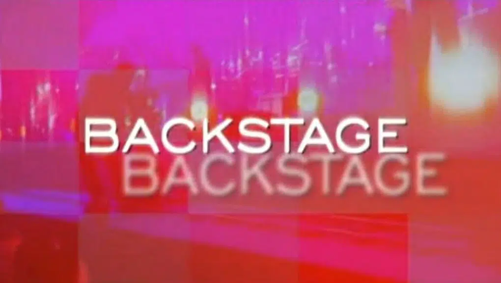 Leaders and Graphics