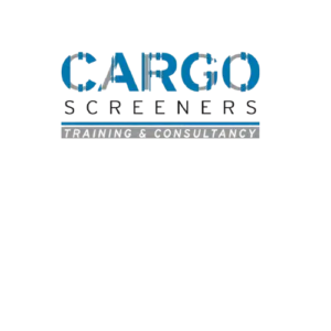 cargoscreeners