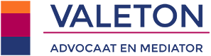 Advocaat Valeton