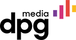 Dpg media Logo.svg 1