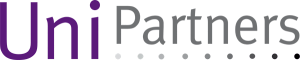 UniPartners Logo 1 1
