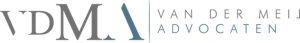 Van der Meij advocaten mobile 1 1