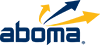 Aboma