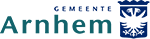 Arnhem