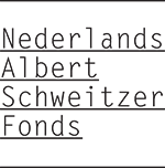 Albert Schweitzer Fonds