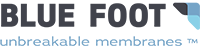Blue Foot Membranes