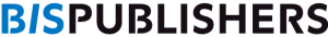 Bispublishers