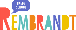 Bredeschool Rembrandt