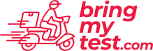 Bringmytest