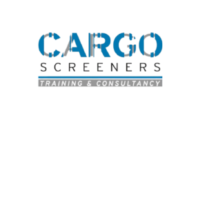 Cargoscreeners