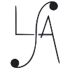 Cropped LSA logo 2 website logo bl e1699557080153