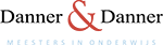 Danner