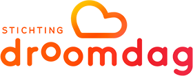 Droomdag