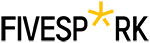 Fivespark