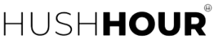 Hush 1