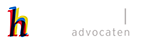 Logo hupkes ret