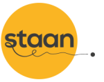 Logo staan academy e1687463037840