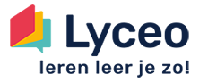 Lyceo