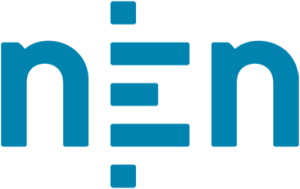 Nen 1