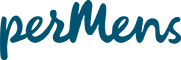 PerMens