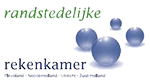 Randstedelijke rekenkamer